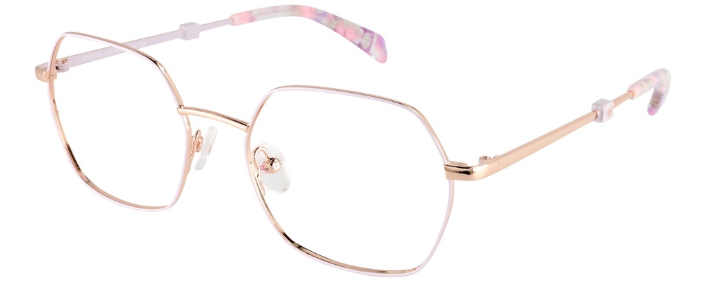 AGATHA Petite Size RX* 53136 COL 256