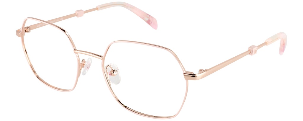 AGATHA Petite Size RX* 53136 COL 266