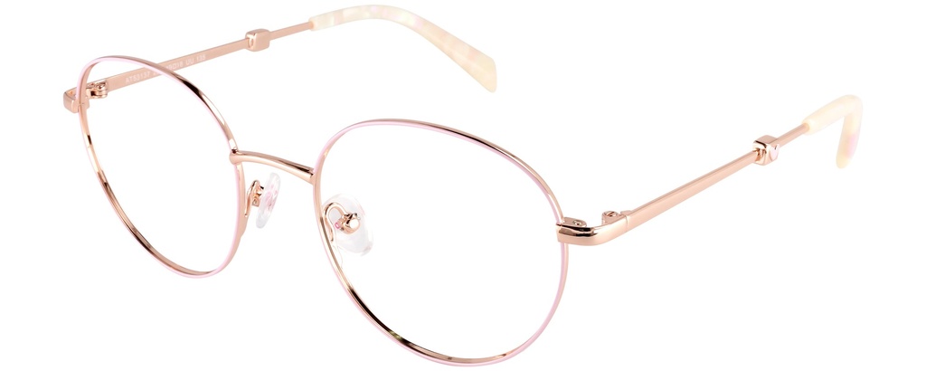 AGATHA Petite Size RX* 53137 COL 256