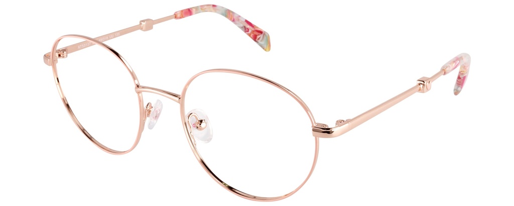 AGATHA Petite Size RX* 53137 COL 266