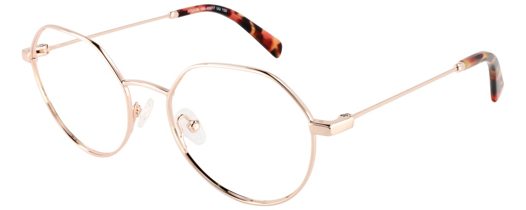 AGATHA Petite Size RX* 53138 COL 100