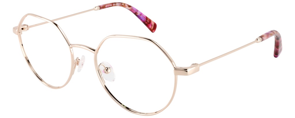 AGATHA Petite Size RX* 53138 COL 101