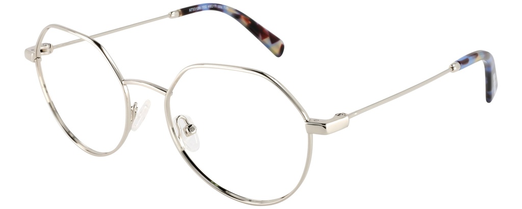 AGATHA Petite Size RX* 53138 COL 102