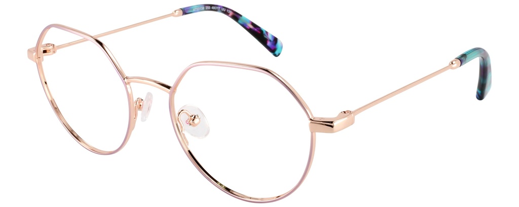 AGATHA Petite Size RX* 53138 COL 255