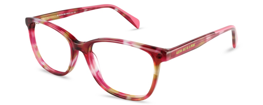 AGATHA Petite Size RX* 53139 COL 560