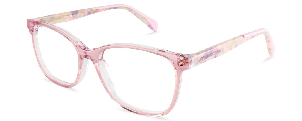 AGATHA Petite Size RX* 53139 COL 565