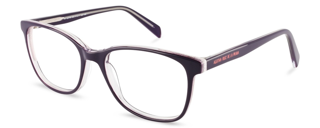 AGATHA Petite Size RX* 53140 COL 553