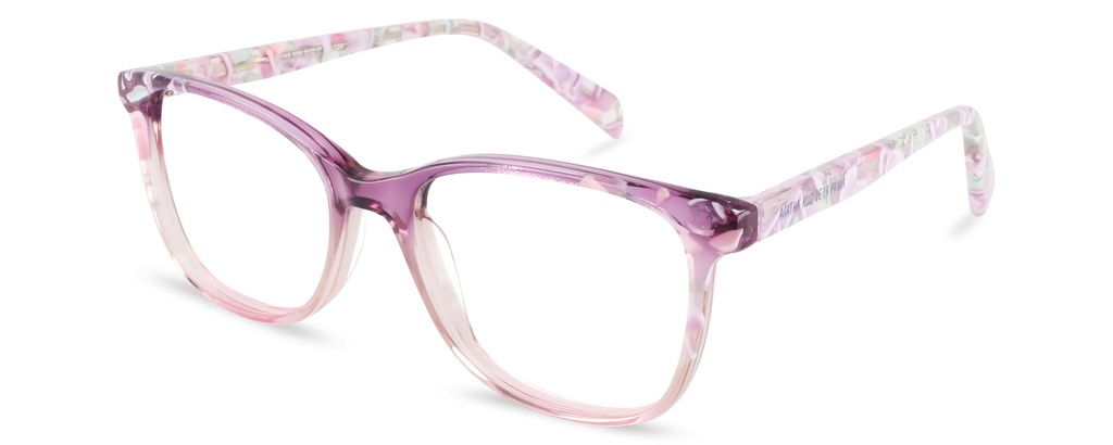 AGATHA Petite Size RX* 53140 COL 554