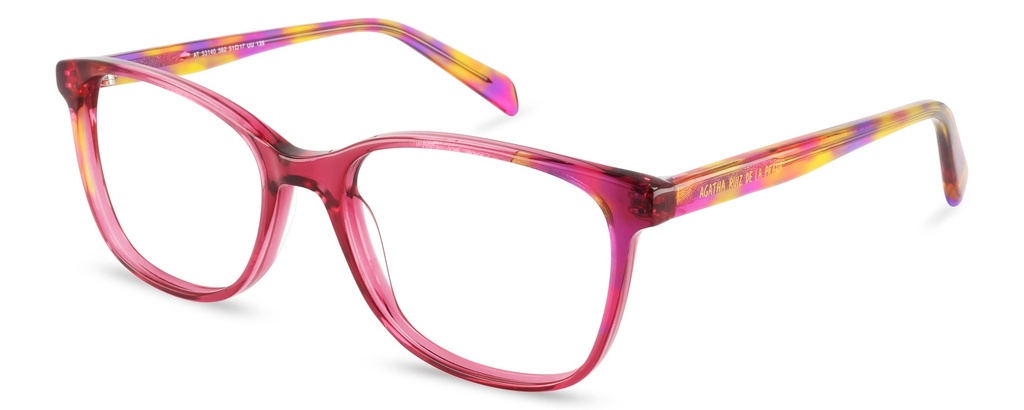 AGATHA Petite Size RX* 53140 COL 562