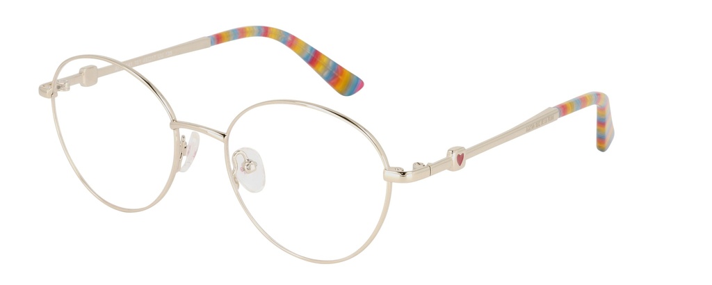 AGATHA Petite Size RX* 53141 COL 101