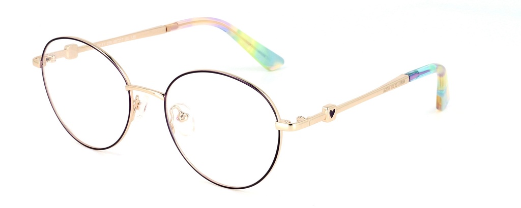 AGATHA Petite Size RX* 53141 COL 255