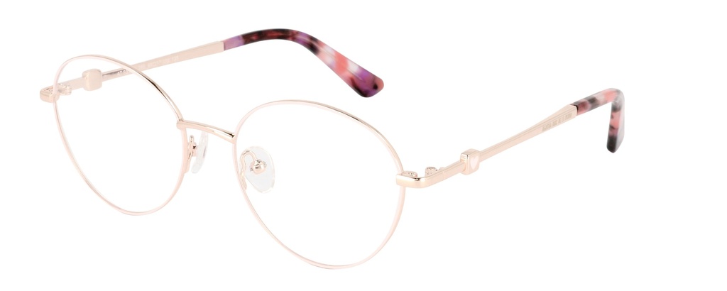 AGATHA Petite Size RX* 53141 COL 266