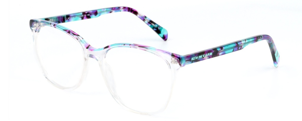 AGATHA Petite Size RX* 53142 COL 511