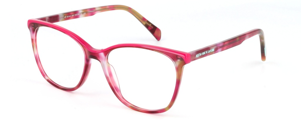 AGATHA Petite Size RX* 53142 COL 560