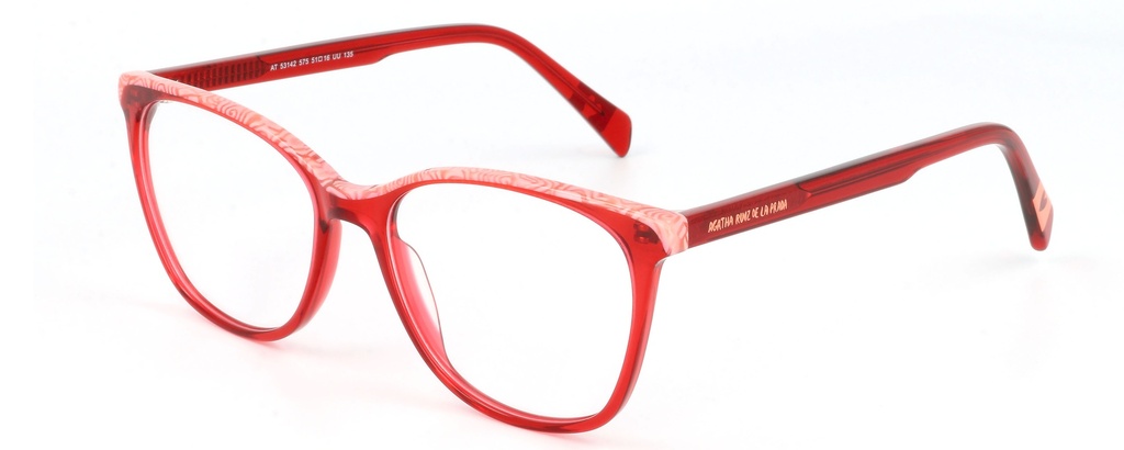 AGATHA Petite Size RX* 53142 COL 575