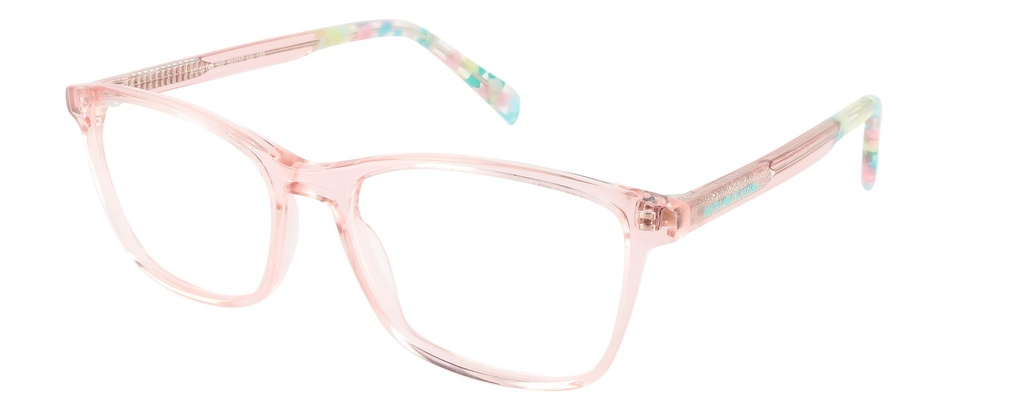 AGATHA Petite Size RX* 53143 COL 567