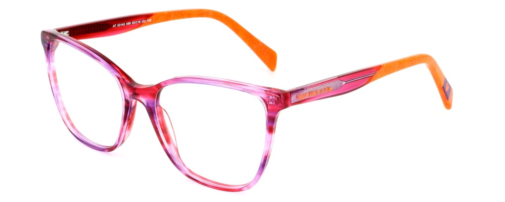 AGATHA Petite Size RX* 53145 COL 599