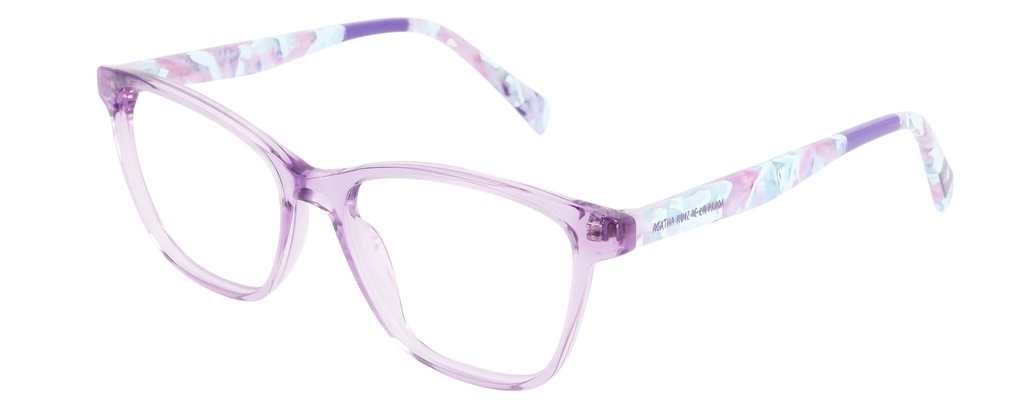 AGATHA Petite Size RX* 53146 COL 555