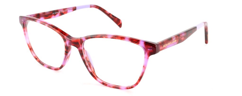 AGATHA Petite Size RX* 53146 COL 565