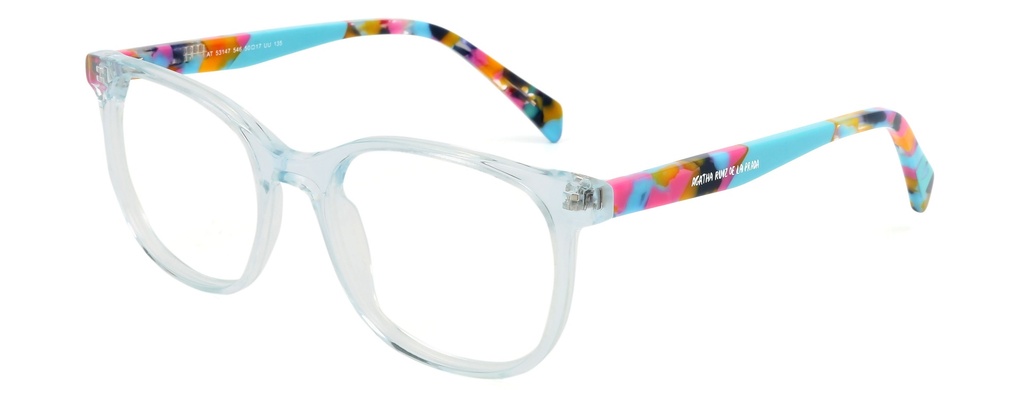 AGATHA Petite Size RX* 53147 COL 546