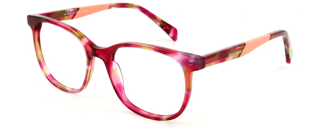 AGATHA Petite Size RX* 53147 COL 560