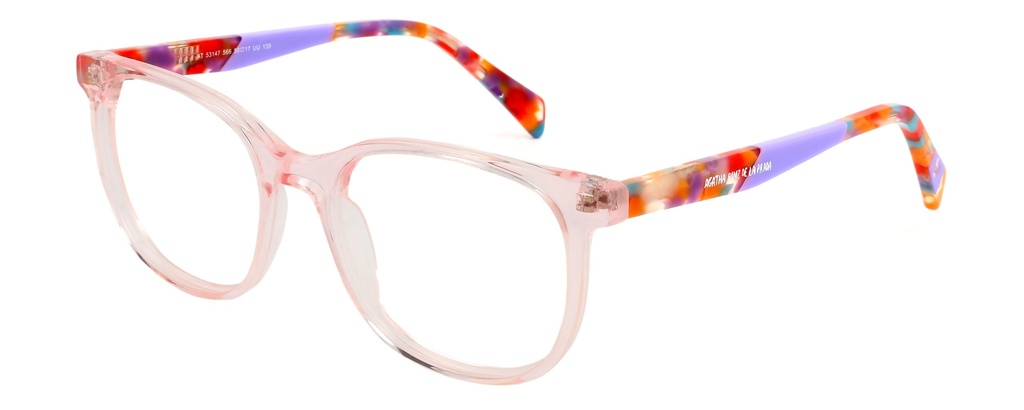 AGATHA Petite Size RX* 53147 COL 566