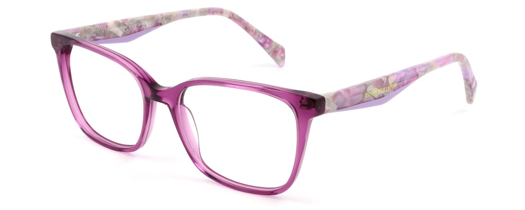 AGATHA Petite Size RX* 53148 COL 555