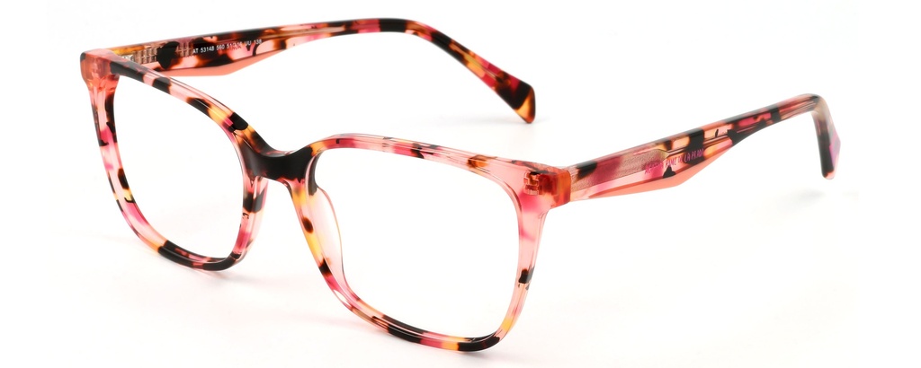 AGATHA Petite Size RX* 53148 COL 560