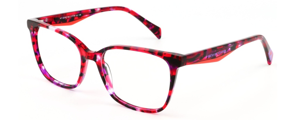 AGATHA Petite Size RX* 53148 COL 562