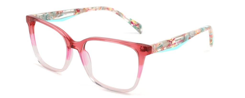 AGATHA Petite Size RX* 53148 COL 575