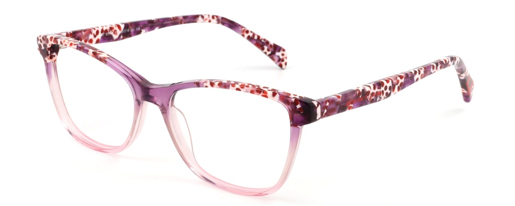 AGATHA Petite Size RX* 53149 COL 555