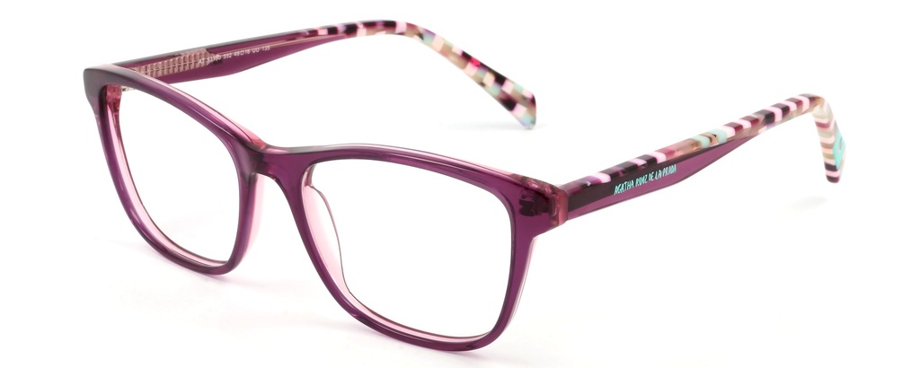 AGATHA Petite Size RX* 53150 COL 552