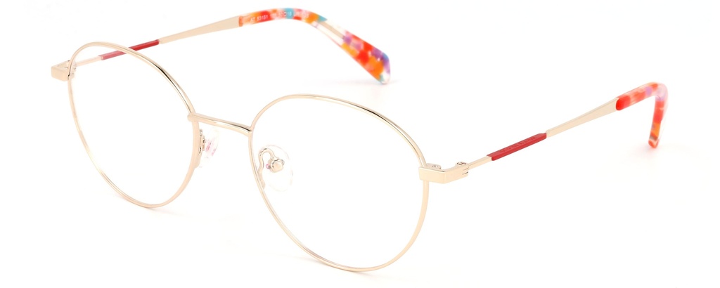 AGATHA Petite Size RX* 53151 COL 101