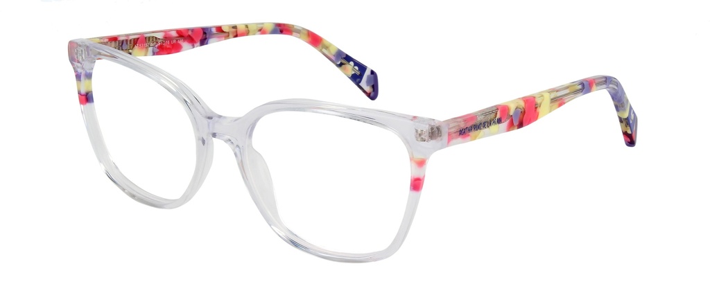 AGATHA Petite Size RX* 53152 COL 511