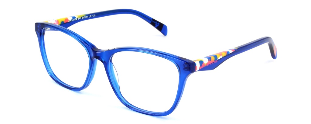 AGATHA Petite Size RX* 53154 COL 541