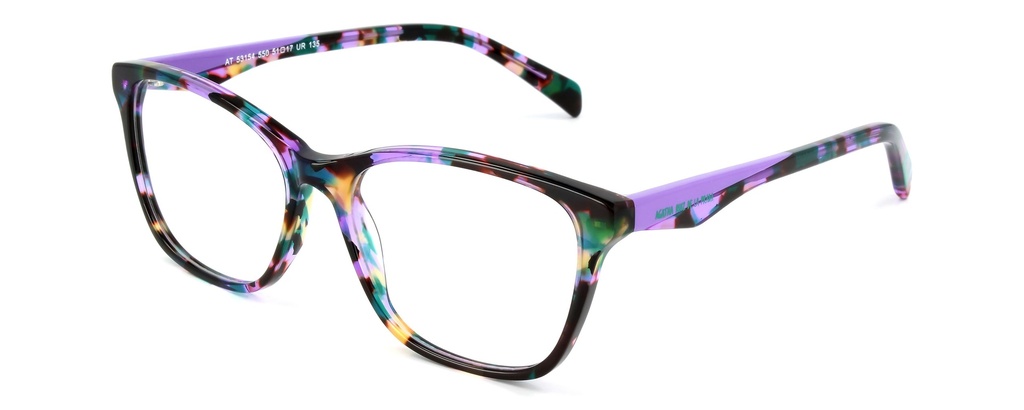 AGATHA Petite Size RX* 53154 COL 550