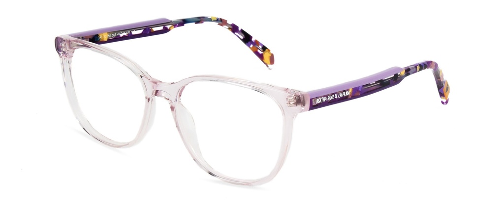 AGATHA Petite Size RX* 53155 COL 567