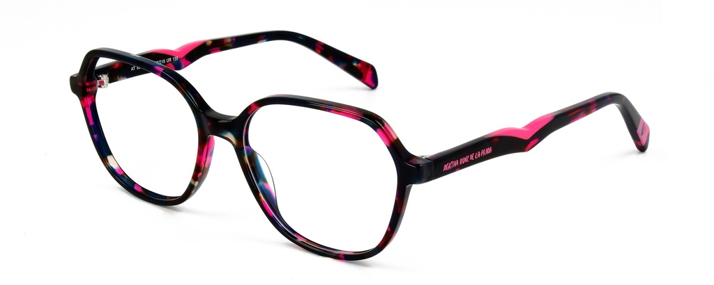 AGATHA Petite Size RX* 53156 COL 560