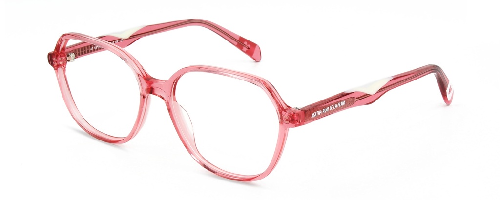 AGATHA Petite Size RX* 53156 COL 565