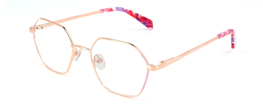 AGATHA Petite Size RX* 53157 COL 100