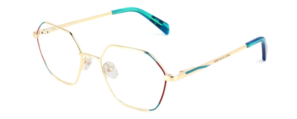 AGATHA Petite Size RX* 53157 COL 301