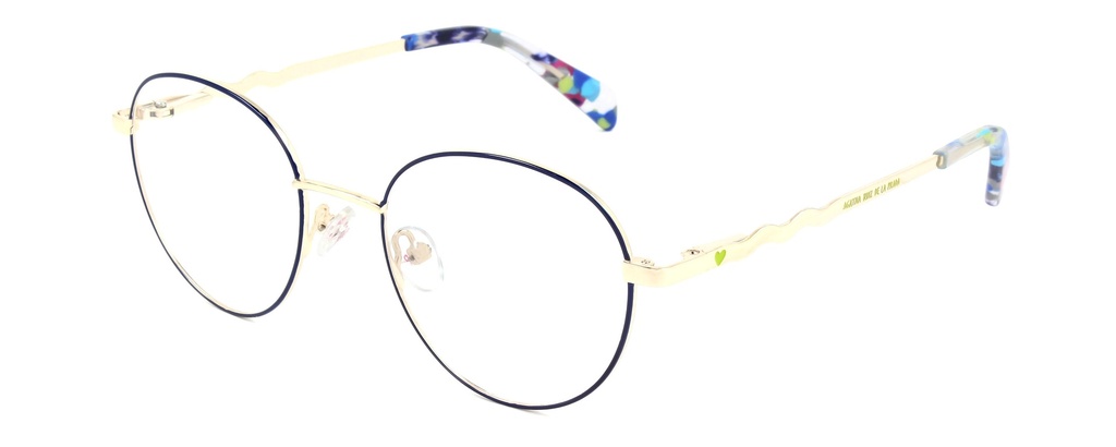 AGATHA Petite Size RX* 53158 COL 241