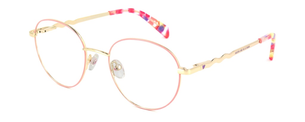 AGATHA Petite Size RX* 53158 COL 266