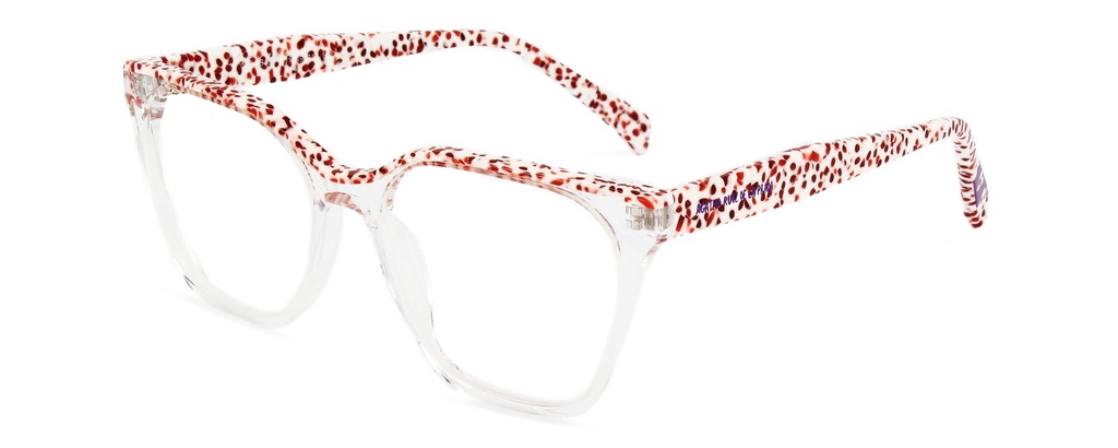 AGATHA Petite Size RX* 53159 COL 511