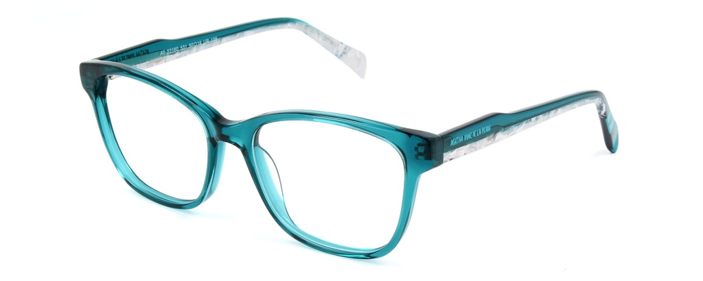 AGATHA Petite Size RX* 53160 COL 531