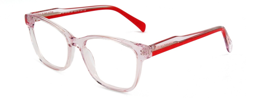 AGATHA Petite Size RX* 53160 COL 567