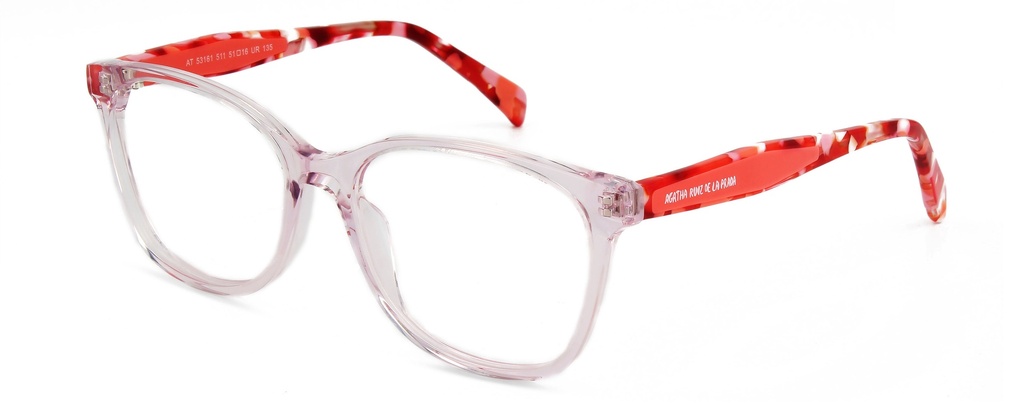 AGATHA Petite Size RX* 53161 COL 511