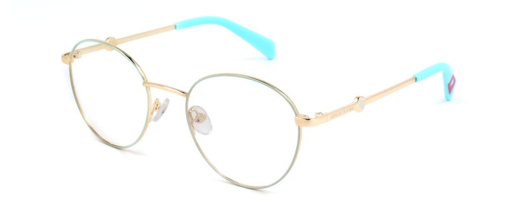 AGATHA Petite Size RX* 53163 COL 235