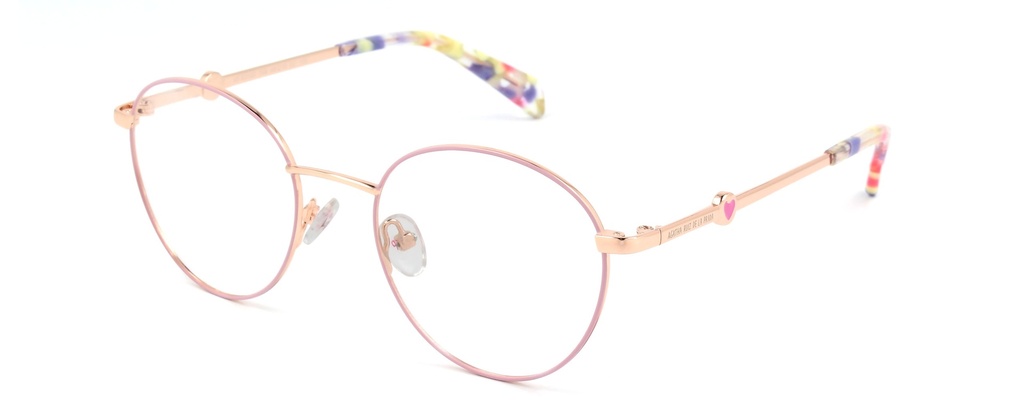 AGATHA Petite Size RX* 53163 COL 258