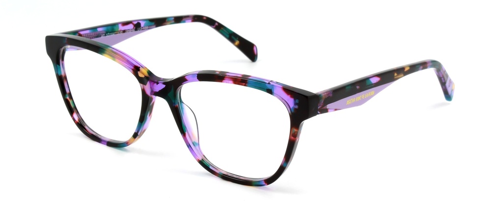 AGATHA Petite Size RX* 53164 COL 550